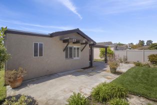 Single Family Residence, 541 Cloudview ln, Encinitas, CA 92024 - 12