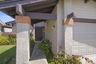 Single Family Residence, 541 Cloudview ln, Encinitas, CA 92024 - 2