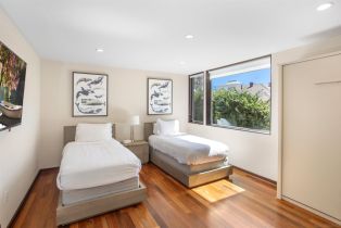 , 427 Ravina st, La Jolla, CA 92037 - 10