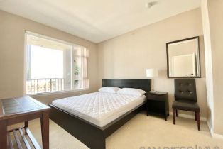 , 530 K st, San Diego, CA 92101 - 10