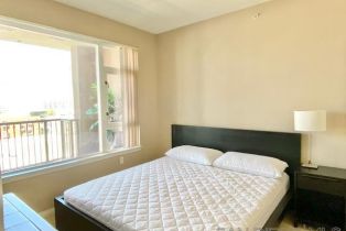 , 530 K st, San Diego, CA 92101 - 11