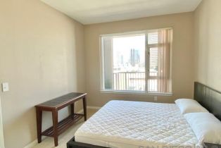 , 530 K st, San Diego, CA 92101 - 12