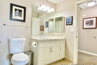 , 530 K st, San Diego, CA 92101 - 13