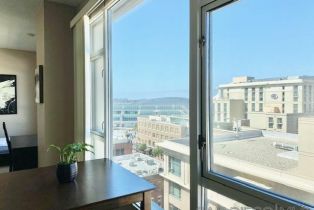 , 530 K st, San Diego, CA 92101 - 14