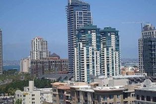 , 530 K st, San Diego, CA 92101 - 15