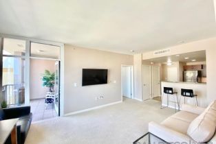 , 530 K st, San Diego, CA 92101 - 16