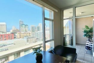 , 530 K st, San Diego, CA 92101 - 17