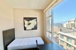 , 530 K st, San Diego, CA 92101 - 18