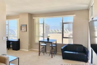 , 530 K st, San Diego, CA 92101 - 19