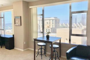 , 530 K st, San Diego, CA 92101 - 20