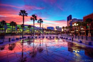 , 530 K st, San Diego, CA 92101 - 21