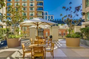 , 530 K st, San Diego, CA 92101 - 22