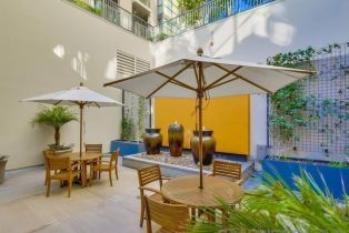 , 530 K st, San Diego, CA 92101 - 23