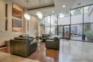 , 530 K st, San Diego, CA 92101 - 24