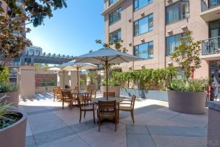 , 530 K st, San Diego, CA 92101 - 25