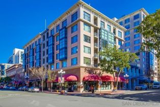 , 530 K st, San Diego, CA 92101 - 26