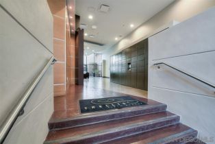 , 530 K st, San Diego, CA 92101 - 27