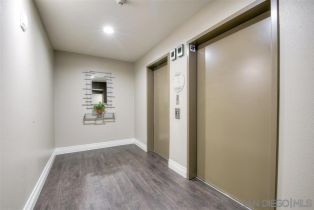 , 530 K st, San Diego, CA 92101 - 28