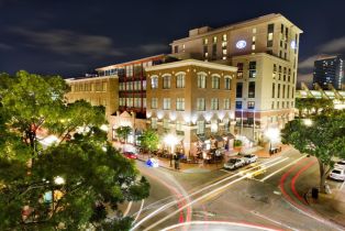 , 530 K st, San Diego, CA 92101 - 3