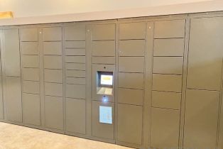 , 530 K st, San Diego, CA 92101 - 30