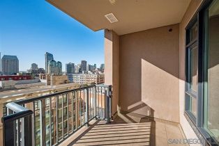 , 530 K st, San Diego, CA 92101 - 31