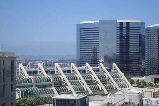 , 530 K st, San Diego, CA 92101 - 32