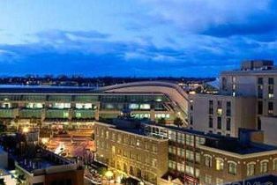 , 530 K st, San Diego, CA 92101 - 33