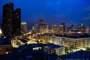 , 530 K st, San Diego, CA 92101 - 34