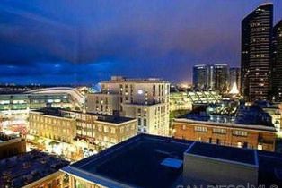 , 530 K st, San Diego, CA 92101 - 35