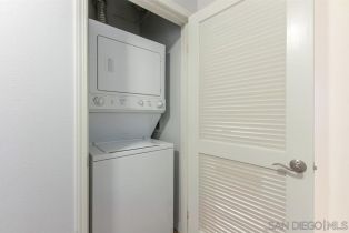 , 530 K st, San Diego, CA 92101 - 36