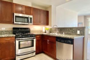 , 530 K st, San Diego, CA 92101 - 4