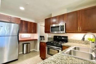 , 530 K st, San Diego, CA 92101 - 5