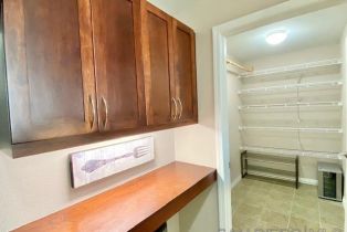 , 530 K st, San Diego, CA 92101 - 6