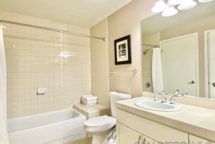 , 530 K st, San Diego, CA 92101 - 7