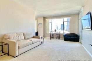 , 530 K st, San Diego, CA 92101 - 8