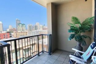 , 530 K st, San Diego, CA 92101 - 9