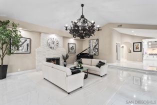 Single Family Residence, 4716 Mission rd, Fallbrook, CA 92028 - 6