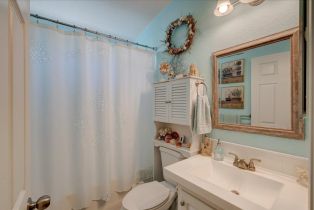 , 10771 Black Mountain rd, San Diego, CA 92126 - 10