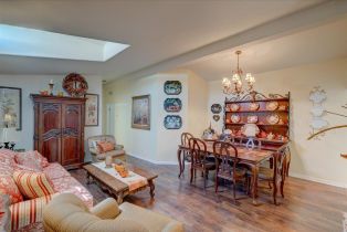 , 10771 Black Mountain rd, San Diego, CA 92126 - 11