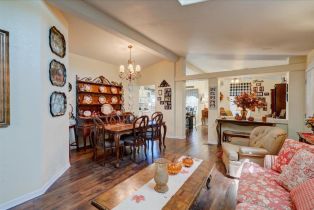 , 10771 Black Mountain rd, San Diego, CA 92126 - 12