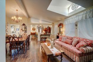 , 10771 Black Mountain rd, San Diego, CA 92126 - 13