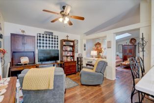 , 10771 Black Mountain rd, San Diego, CA 92126 - 14