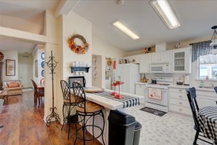 , 10771 Black Mountain rd, San Diego, CA 92126 - 15