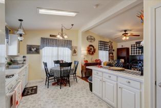 , 10771 Black Mountain rd, San Diego, CA 92126 - 16