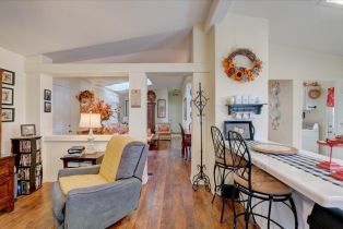 , 10771 Black Mountain rd, San Diego, CA 92126 - 17