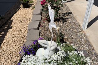 , 10771 Black Mountain rd, San Diego, CA 92126 - 18