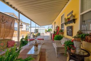 , 10771 Black Mountain rd, San Diego, CA 92126 - 19