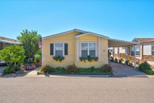 , 10771 Black Mountain rd, San Diego, CA 92126 - 2