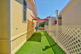 , 10771 Black Mountain rd, San Diego, CA 92126 - 20