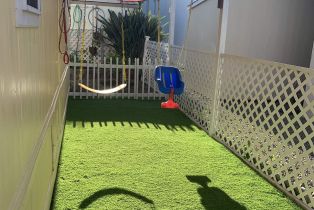 , 10771 Black Mountain rd, San Diego, CA 92126 - 21